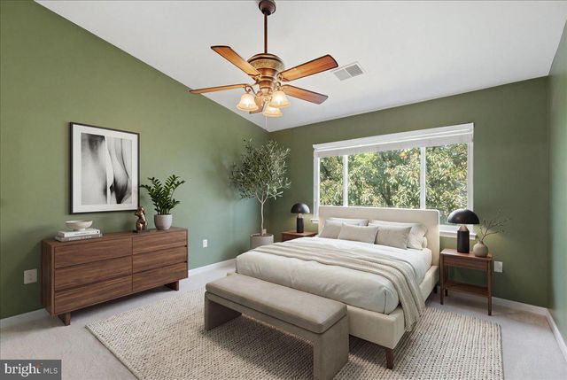 21760 BRONDESBURY PARK TER, Sterling, VA 20166
