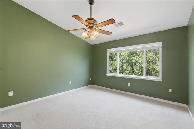 21760 BRONDESBURY PARK TER, Sterling, VA 20166