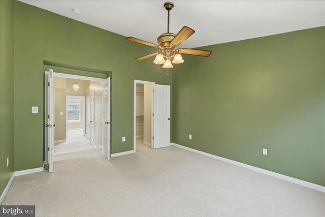 21760 BRONDESBURY PARK TER, Sterling, VA 20166