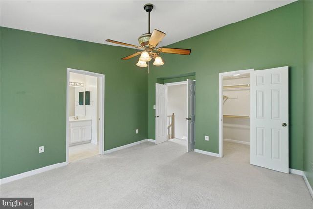 21760 BRONDESBURY PARK TER, Sterling, VA 20166