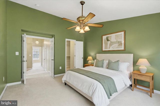 21760 BRONDESBURY PARK TER, Sterling, VA 20166