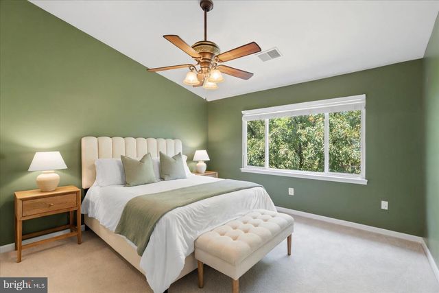 21760 BRONDESBURY PARK TER, Sterling, VA 20166