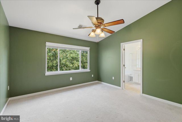 21760 BRONDESBURY PARK TER, Sterling, VA 20166