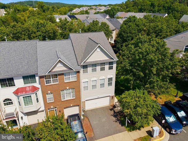 21760 BRONDESBURY PARK TER, Sterling, VA 20166