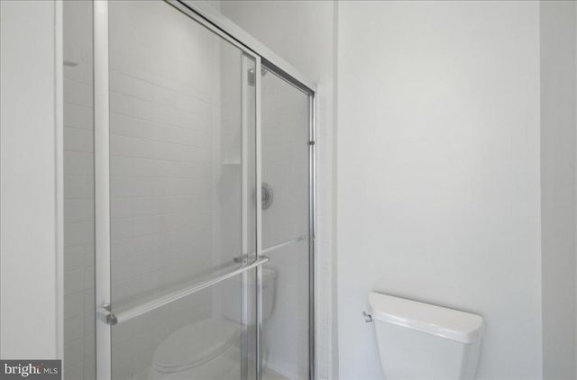 21760 BRONDESBURY PARK TER, Sterling, VA 20166
