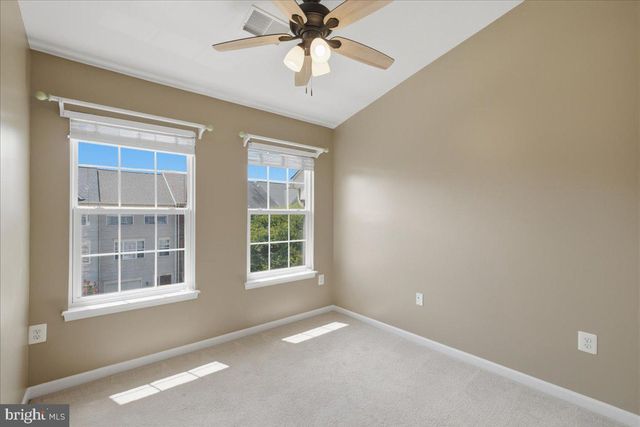 21760 BRONDESBURY PARK TER, Sterling, VA 20166