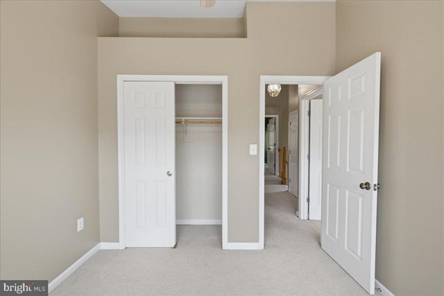 21760 BRONDESBURY PARK TER, Sterling, VA 20166