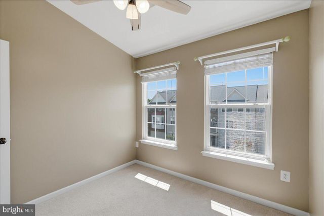 21760 BRONDESBURY PARK TER, Sterling, VA 20166