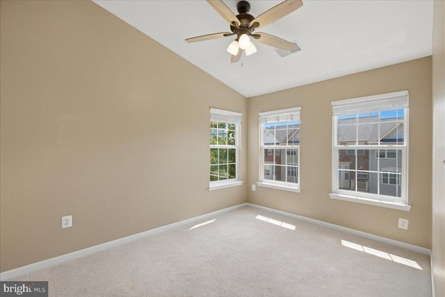 21760 BRONDESBURY PARK TER, Sterling, VA 20166