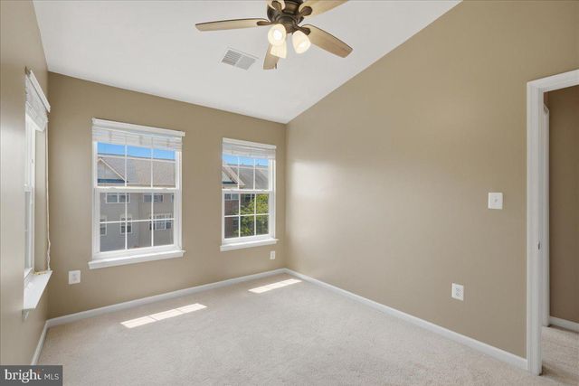 21760 BRONDESBURY PARK TER, Sterling, VA 20166