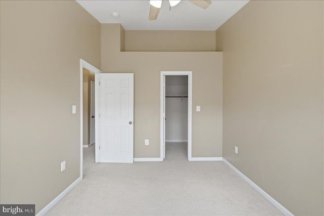 21760 BRONDESBURY PARK TER, Sterling, VA 20166
