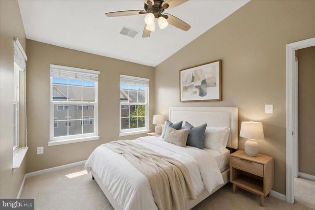 21760 BRONDESBURY PARK TER, Sterling, VA 20166