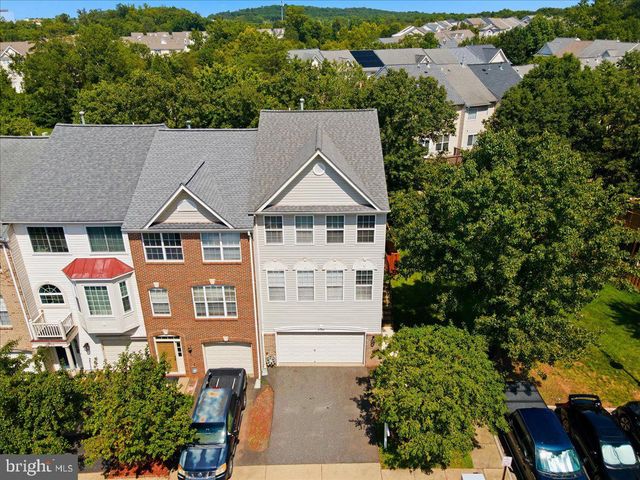 21760 BRONDESBURY PARK TER, Sterling, VA 20166