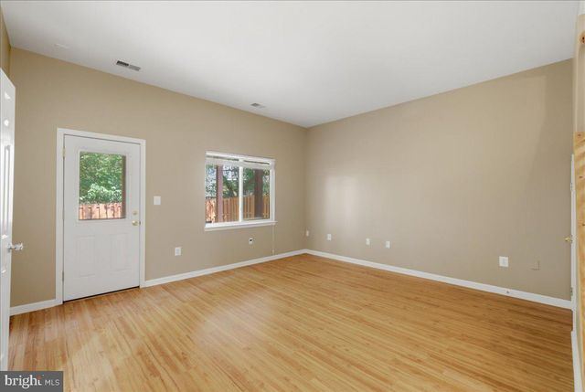21760 BRONDESBURY PARK TER, Sterling, VA 20166