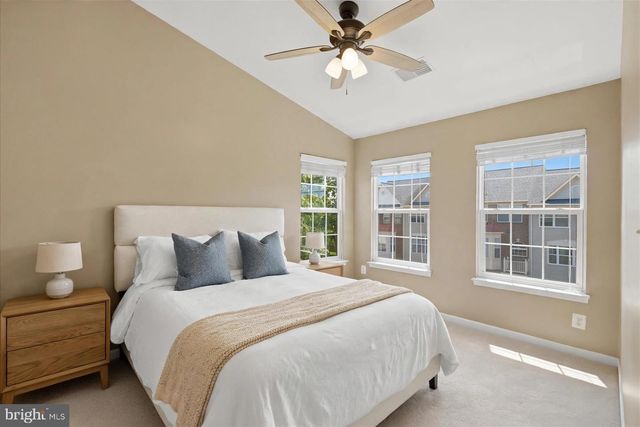 21760 BRONDESBURY PARK TER, Sterling, VA 20166