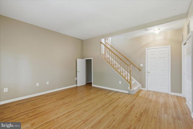 21760 BRONDESBURY PARK TER, Sterling, VA 20166