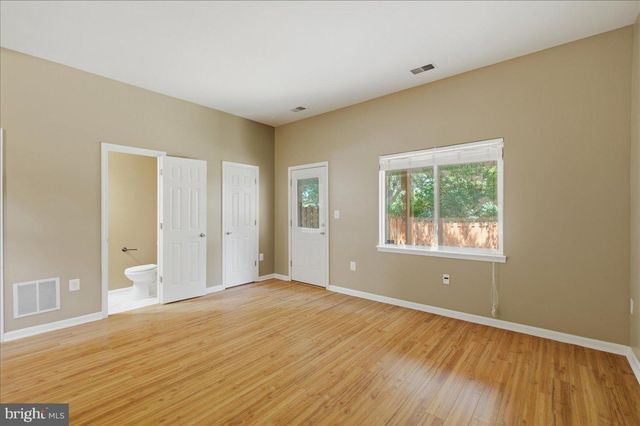 21760 BRONDESBURY PARK TER, Sterling, VA 20166