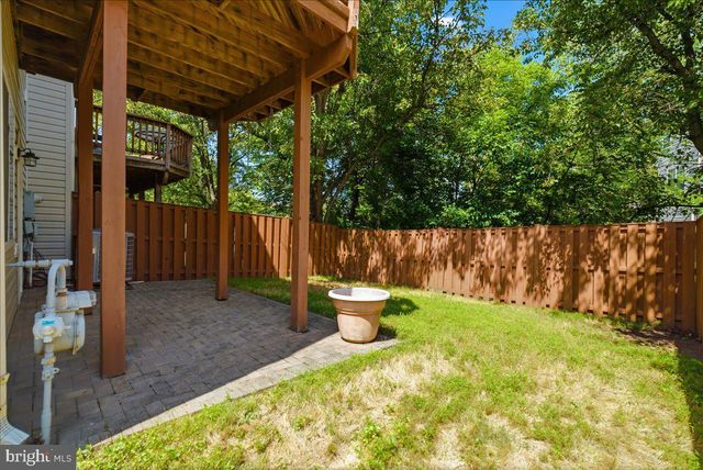 21760 BRONDESBURY PARK TER, Sterling, VA 20166