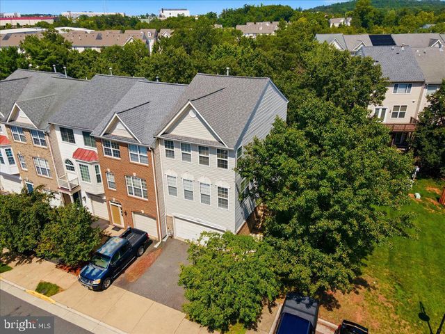 21760 BRONDESBURY PARK TER, Sterling, VA 20166