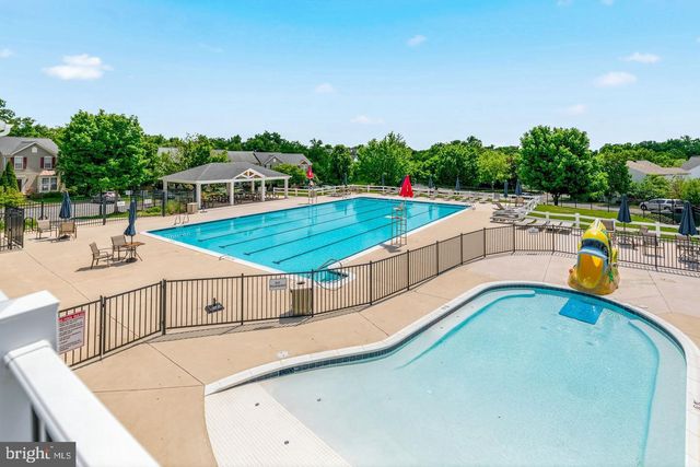 21760 BRONDESBURY PARK TER, Sterling, VA 20166