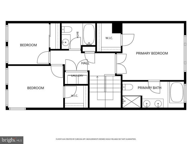 21760 BRONDESBURY PARK TER, Sterling, VA 20166