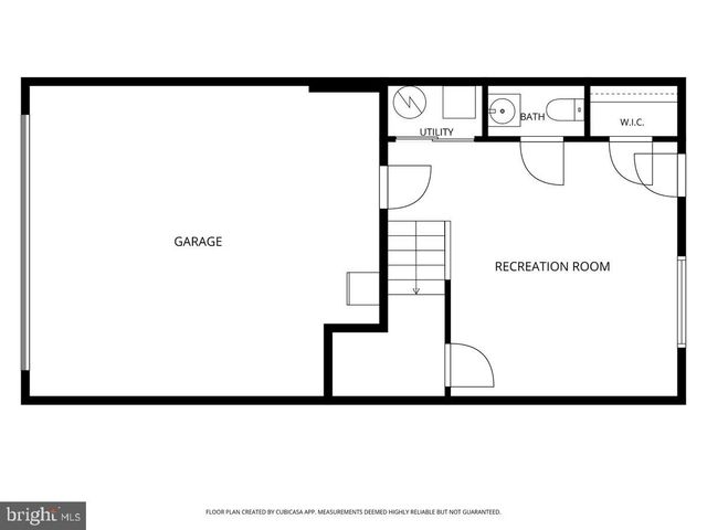 21760 BRONDESBURY PARK TER, Sterling, VA 20166