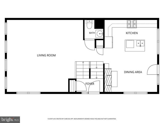 21760 BRONDESBURY PARK TER, Sterling, VA 20166