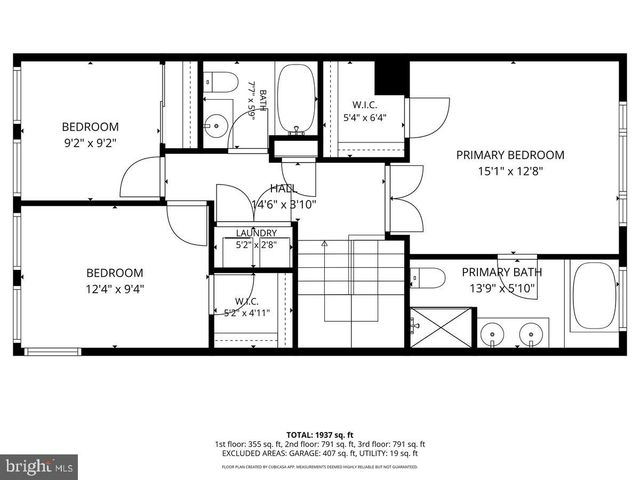 21760 BRONDESBURY PARK TER, Sterling, VA 20166