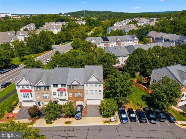 21760 BRONDESBURY PARK TER, Sterling, VA 20166