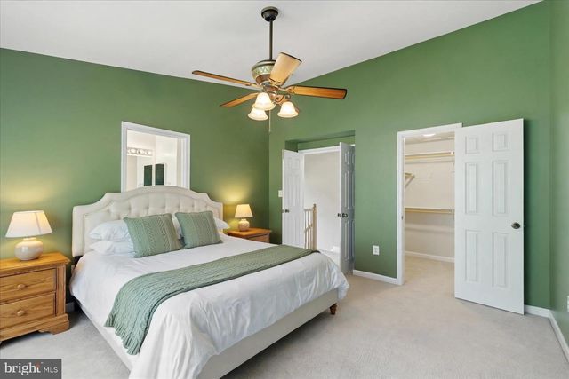 21760 BRONDESBURY PARK TER, Sterling, VA 20166