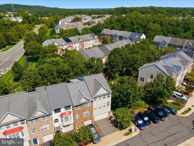21760 BRONDESBURY PARK TER, Sterling, VA 20166