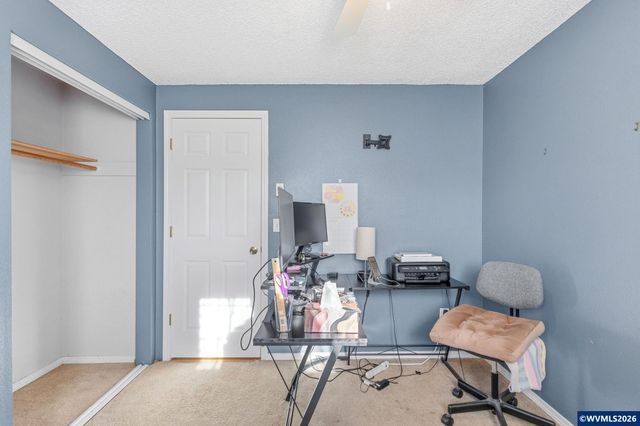 2880 SE Aldrin Pl, Corvallis, OR 97333