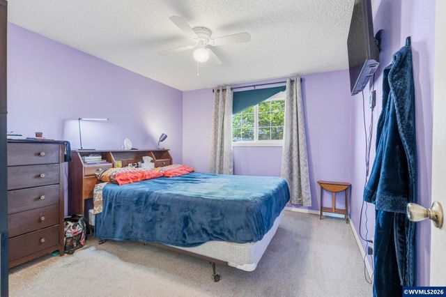 2880 SE Aldrin Pl, Corvallis, OR 97333