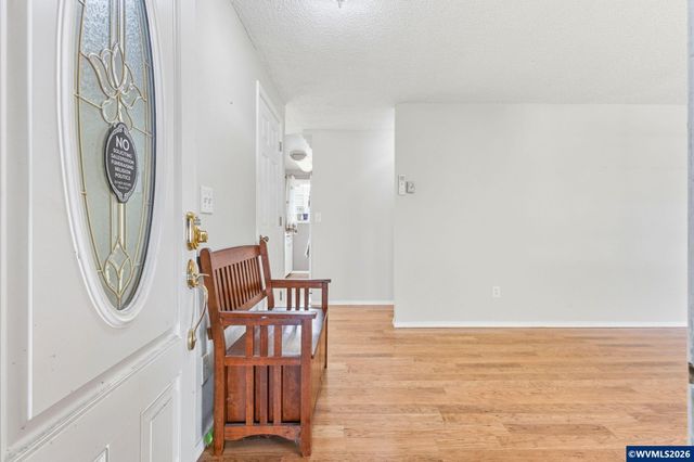 2880 SE Aldrin Pl, Corvallis, OR 97333
