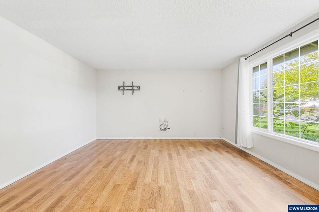 2880 SE Aldrin Pl, Corvallis, OR 97333