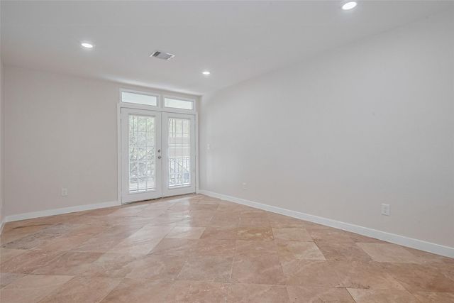 3300 Yorktown Street 17, Houston, TX 77056