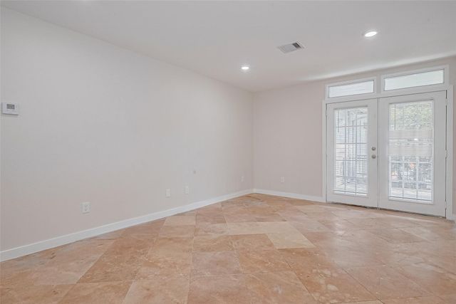 3300 Yorktown Street 17, Houston, TX 77056