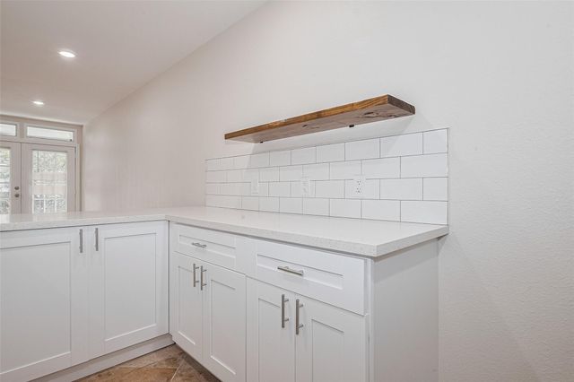 3300 Yorktown Street 17, Houston, TX 77056