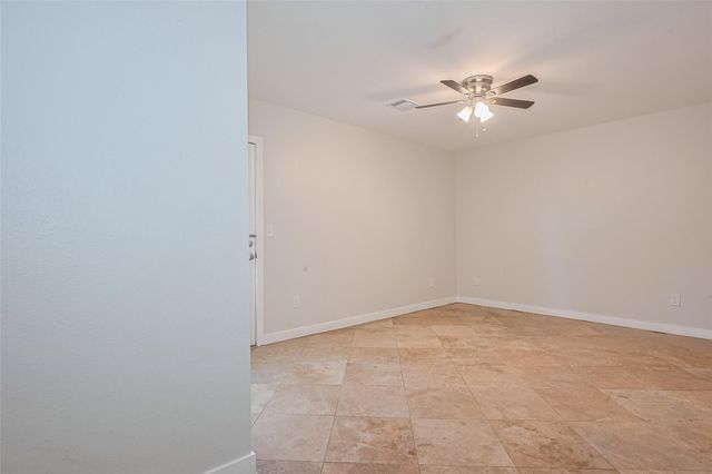3300 Yorktown Street 17, Houston, TX 77056