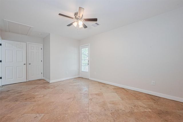 3300 Yorktown Street 17, Houston, TX 77056