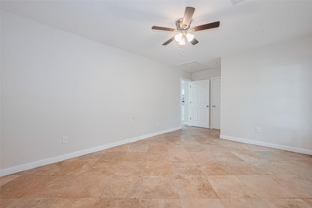 3300 Yorktown Street 17, Houston, TX 77056