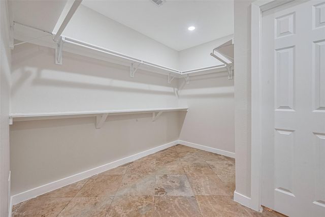 3300 Yorktown Street 17, Houston, TX 77056