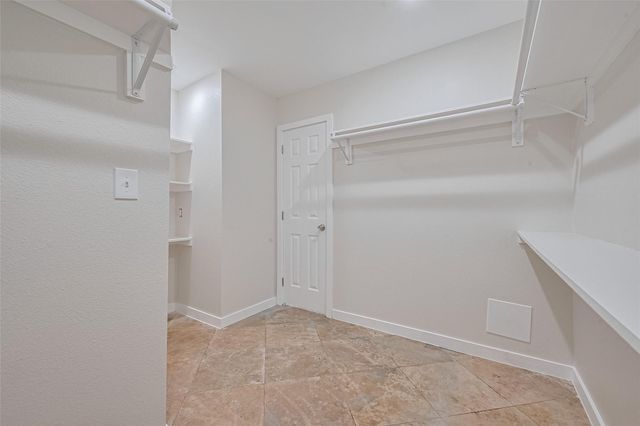 3300 Yorktown Street 17, Houston, TX 77056