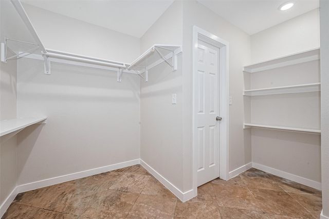 3300 Yorktown Street 17, Houston, TX 77056