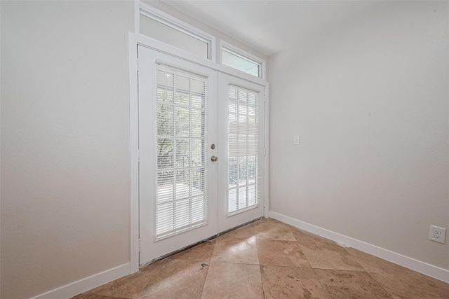 3300 Yorktown Street 17, Houston, TX 77056
