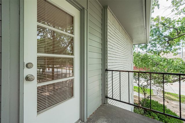3300 Yorktown Street 17, Houston, TX 77056