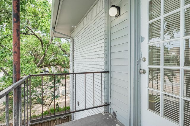 3300 Yorktown Street 17, Houston, TX 77056