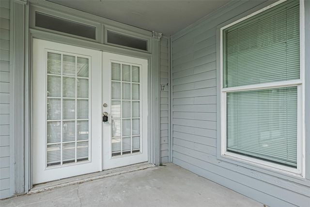 3300 Yorktown Street 17, Houston, TX 77056