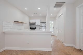 3300 Yorktown Street 17, Houston, TX 77056