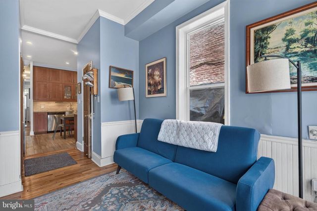 229 10TH ST NE, Washington, DC 20002